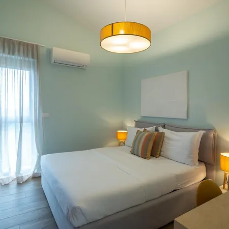 Apartment Draga B3